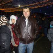  ,   Igari, 32 ,   ,   , c 