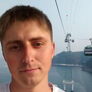 ���������� �����-���������, ���� ������� ������, 34 ����, ������������ ��� ������, ����� � ���������, c�������� ���������