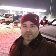 ���������� ������, ���� ������� ������, 39 ���, ������������ ��� ������, ����� � ���������