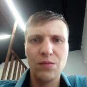  ,  , 29