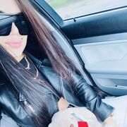 ���������� ������, ���� ������� ��������, 24 ����, ������������ ��� ����� � ���������