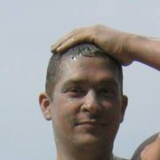  ,   , 49 ,     , c 