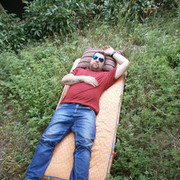 ���������� ����������, ���� ������� �����, 42 ����, ������������ ��� ������, ����� � ���������, c�������� ���������