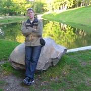  ,   , 46 ,   ,   , c 