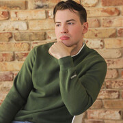 ���������� ������, ���� ������� �����, 28 ���, ������������ ��� ������, ����� � ���������