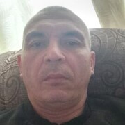 --,   , 47 ,   ,   , c 