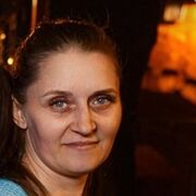 ���������� �����, ���� ������� ��������, 43 ����, ������������ ��� ���������