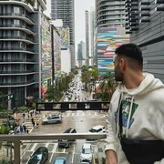 ���������� �����, ���� ������� ����, 39 ���, ������������ ��� ������, ����� � ���������