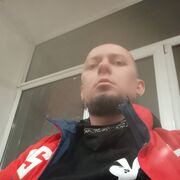 -,   , 36 ,   ,   
