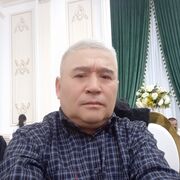  ,   , 52 ,   ,   