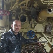 ���������� ���������, ���� ������� ����, 42 ����, ������������ ��� ������, ����� � ���������, c�������� ���������