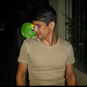 ���������� �������, ���� ������� Nonik, 38 ���, ������������ ��� ������, ����� � ���������, c�������� ���������