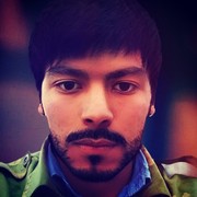 ���������� ��������, ���� ������� Mister Shah, 31 ���, ������������ ��� ����� � ���������, c�������� ���������, ���������