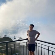  -,   , 28 ,   ,   