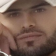 ���������� ������, ���� ������� Ruslan, 37 ���, ������������ ��� ������, ����� � ���������