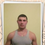  ,   David, 40 ,  