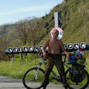  ,    , 40 ,   ,   , c 