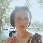 ���������� �����������, ���� ������� ����������, 58 ���, ������������ ��� c�������� ���������