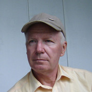  ,   , 72 ,   ,   , c 