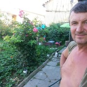 ���������� ��������, ���� ������� ���������, 64 ����, ������������ ��� ������, ����� � ���������, c�������� ���������, ���������