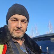 ���������� ���������, ���� ������� Vasijya, 45 ���, ������������ ��� ����� � ���������, c�������� ���������