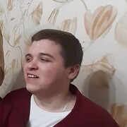  ,   , 23 ,   ,   , c 