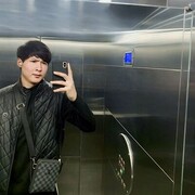 ���������� ������, ���� ����� Bakhtiyor, 21 ���, ������������ ��� ������, ����� � ���������