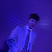 ���������� ������-��-����, ���� ����� ����, 20 ���, ������������ ��� ������, ����� � ���������