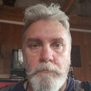 ���������� ������, ���� ������� ������, 61 ���, ������������ ��� ������, ����� � ���������, c�������� ���������, ���������