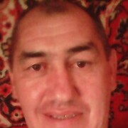 ���������� �������, ���� ������� ������, 50 ���, ������������ ��� ������, ����� � ���������, c�������� ���������