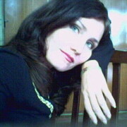  ,   , 51 ,     , c , 