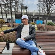  --,   , 46 ,   c 