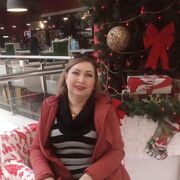  ,   , 55 ,     , c 