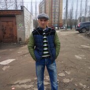 ���������� ���������, ���� ������� �������, 51 ���, ������������ ��� ����� � ���������, c�������� ���������