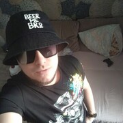 ���������� ����������, ���� ������� ���������, 32 ����, ������������ ��� ������, ����� � ���������, ���������