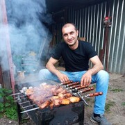 ���������� ������, ���� ������� ����, 38 ���, ������������ ��� ������, ����� � ���������