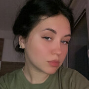  ,   , 22 ,   ,   , 