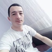  ,  Mansur, 32
