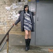  ,   , 34 ,     , c 