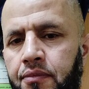  ,   , 49 ,   ,   