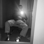 ���������� ����, ���� ����� ����, 21 ���, ������������ ��� ������, ����� � ���������