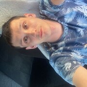 ���������� ��������, ���� ������� ������, 30 ���, ������������ ��� ������, ����� � ���������, c�������� ���������