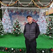  ,   , 53 ,   ,   