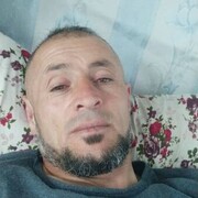  ,   , 43 ,   ,   , c 