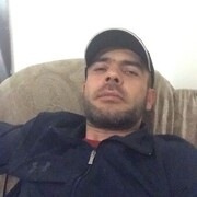 ���������� ���������, ���� ������� ����, 39 ���, ������������ ��� ������, ����� � ���������