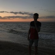 ���������� �������, ������� �������, 35