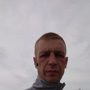  ,   , 39 ,     , c , 