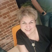  ,   , 58 ,   ,   , c , 