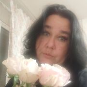 ���������� ����������, ���� ������� �������, 43 ����, ������������ ��� ������