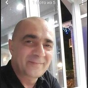 ,   , 56 ,   ,   , c 